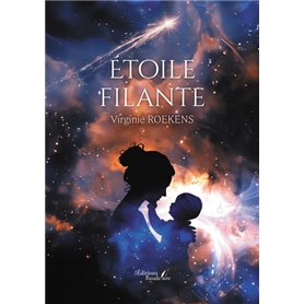 Étoile filante