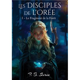 Les Disciples de l'Orée