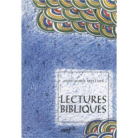 LECTURES BIBLIQUES