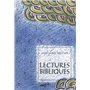 LECTURES BIBLIQUES