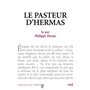 LE PASTEUR D'HERMAS