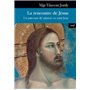 LA RENCONTRE DE JESUS - UN PARCOURS DE SAINTETE ENSAINT JEAN