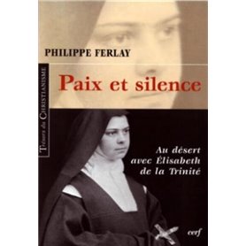 PAIX ET SILENCE