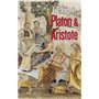 PLATON ET ARISTOTE