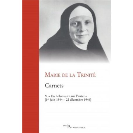 CARNETS