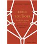 La Bible du Boudoir - NE 2016