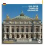 L'Opéra de Charles Garnier (allemand)