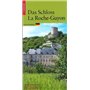 Le Château de La Roche-Guyon (allemand)