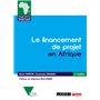 Le financement de projet en Afrique