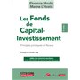 Les Fonds de Capital-Investissement