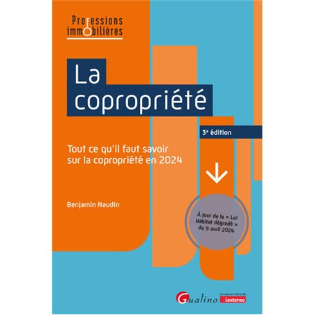 La copropriété