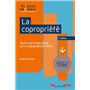 La copropriété