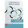 Confiance & droit privé