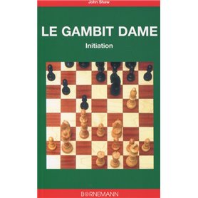 Le gambit dame
