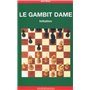 Le gambit dame