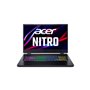 Portable Acer Nitro AN517-55-53LU Intel Core i5-12450H 16Go 512GoSSD NVIDIA  GeF