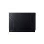 Portable Acer Nitro AN517-55-5901 Intel Core i5-12450H 16Go 512GoSSD NVIDIA GeFo