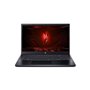 Portable Acer Nitro ANV15-51-508E Intel Core i5-13420H 16GB DDR5 512GoSSD NVIDIA