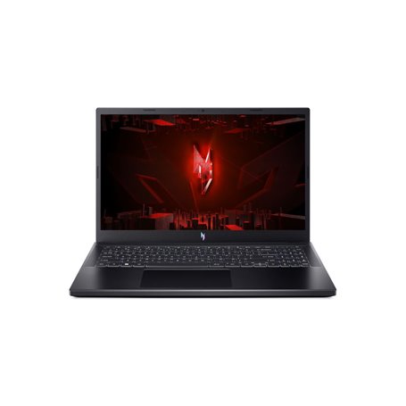 Portable Acer Nitro ANV15-51-50DM Intel Core i5-13420H 16GB DDR5 512GoSSD NVIDIA