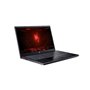 Portable Acer Nitro ANV15-51-52QQ Intel Core i5-13420H 16GB DDR5 512GoSSD NVIDIA