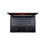 Portable Acer Nitro ANV15-51-52QQ Intel Core i5-13420H 16GB DDR5 512GoSSD NVIDIA