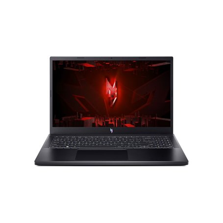 Portable Acer Nitro ANV15-51-7815 Intel Core i7-13620H 32GB DDR5 1ToSSD NVIDIA G