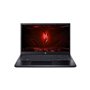 Portable Acer Nitro ANV15-51-7815 Intel Core i7-13620H 32GB DDR5 1ToSSD NVIDIA G