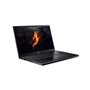 Portable Acer Nitro ANV15-41-R809 Ryzen 5 7535HS 16GB DDR5 512GoSSD NVIDIA GeFor