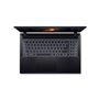 Portable Acer Nitro ANV15-41-R809 Ryzen 5 7535HS 16GB DDR5 512GoSSD NVIDIA GeFor