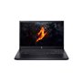 Portable Acer Nitro ANV15-41-R85W Ryzen 5 7535HS 16GB DDR5 512GoSSD NVIDIA GeFor