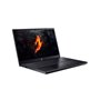 Portable Acer Nitro ANV15-41-R8HF Ryzen 5 7535HS 16GB DDR5 512GoSSD NVIDIA GeFor