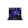 Portable Acer Predator Helios Neo 14 PHN14-51-545R Intel Core U5-125H 32GB LPDDR