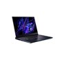 Portable Acer Predator Helios Neo 14 PHN14-51-545R Intel Core U5-125H 32GB LPDDR