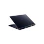 Portable Acer Predator Helios Neo 14 PHN14-51-545R Intel Core U5-125H 32GB LPDDR