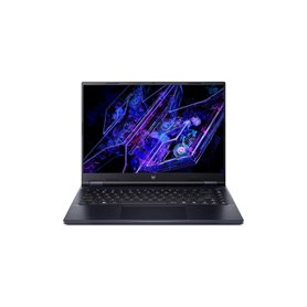 Portable Acer Predator Helios Neo 14 PHN14-51-59AF Intel Core U5-125H 32GB LPDDR