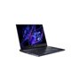 Portable Acer Predator Helios 14 Neo PHN14-51-78ER Intel Core U7-155H 32GB LPDDR