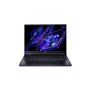 Portable Acer Predator Helios Neo 14 PHN14-51-98NF Intel Core  U9-185H 32GB LPDD