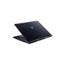 Portable Acer Predator Helios Neo 14 PHN14-51-98NF Intel Core  U9-185H 32GB LPDD