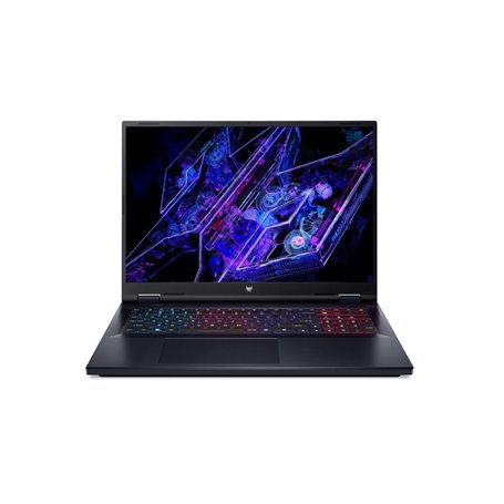 Portable Acer Predator Helios Neo 18 PHN18-71-90AS Intel Core i9-14900HX 32GB DD