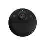 EZVIZ Camera Wifi Extrieure BC1C 2K PLUS sur Batterie 10 400mAH IP66 4MP Vision