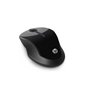 HP Souris sans fil 250