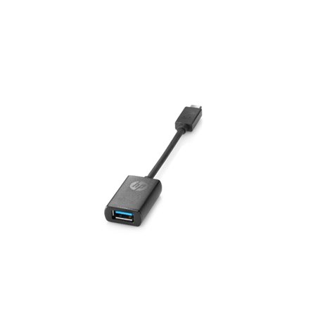 HP Adaptateur USB-C vers USB 3.0