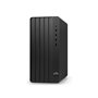 HP Pro Tower 290 G9 Intel® Core i5 i5-13400 16 Go DDR4-SDRAM 512 Go SSD Windows 11 Pro PC Noir