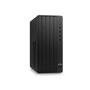 HP Pro Tower 290 G9 Intel® Core i5 i5-13400 16 Go DDR4-SDRAM 512 Go SSD Windows 11 Pro PC Noir