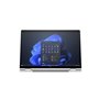 Portable HP EliteBook  X360 1040 G11 Intel Core Ultra U5-125H 16GO 512GO SSD Int