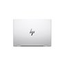 Portable HP EliteBook  X360 1040 G11 Intel Core Ultra U5-125H 16GO 512GO SSD Int