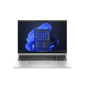 HP EliteBook 630 G10 Ordinateur portable 33