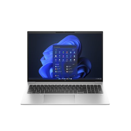 HP EliteBook 630 G10 Ordinateur portable 33