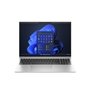HP EliteBook 630 G10 Ordinateur portable 33