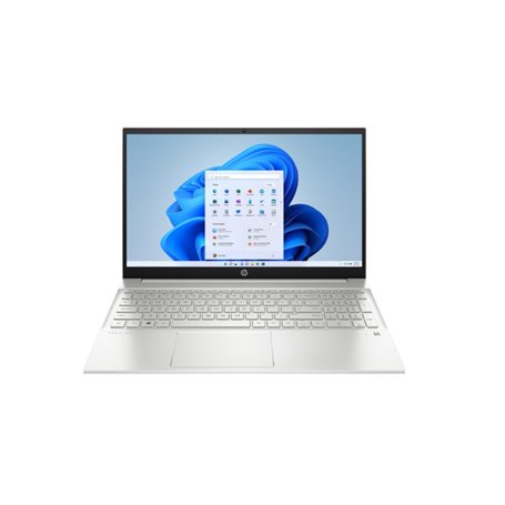 HP Pavilion 15-eh1045nf Ordinateur portable 39